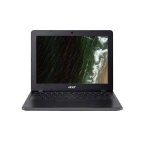 Acer 712 C871T 12" Touchscreen Chromebook monitor,desktop