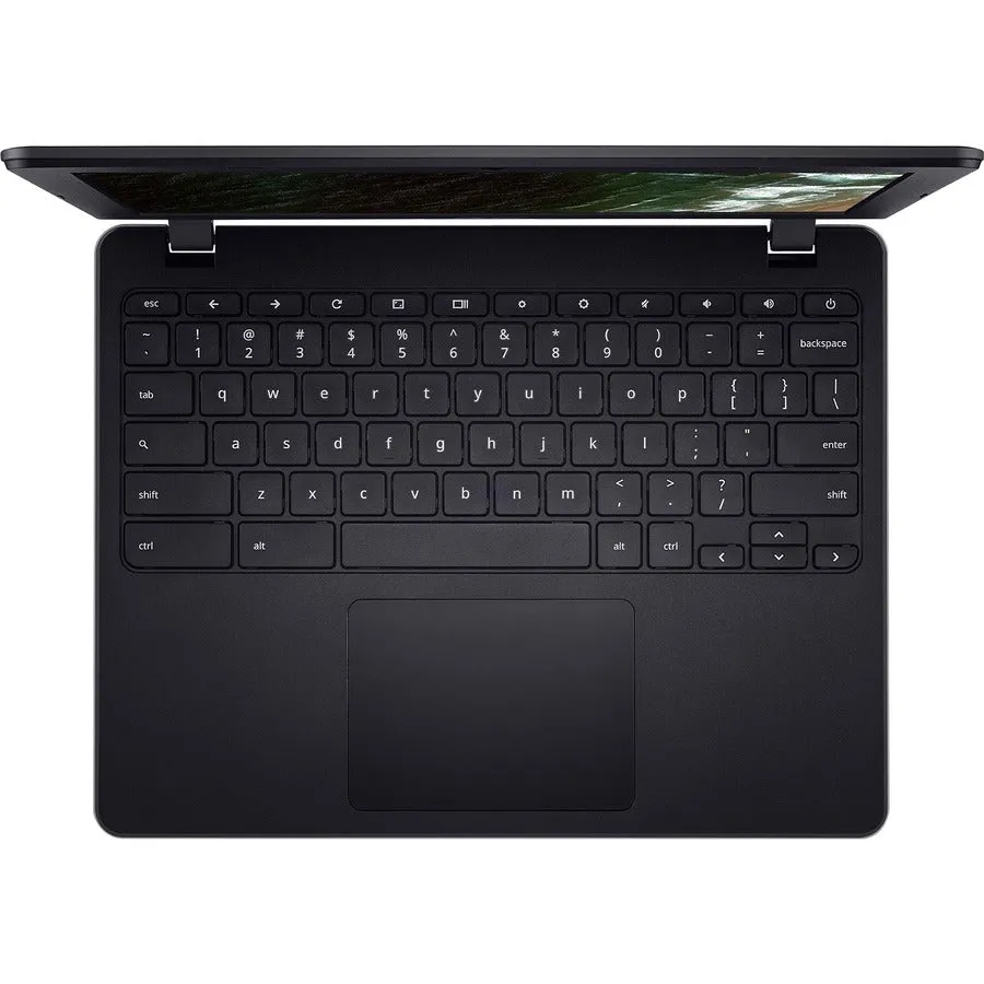 Acer 712 C871T 12" Touchscreen Chromebook
