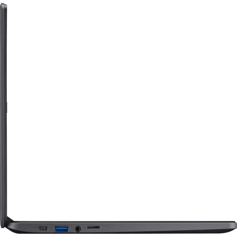 Acer 712 C871T 12" Touchscreen Chromebook