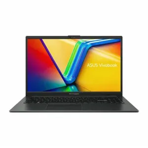 Acer AMD RYZEN5 7520U, 8GB DDR4 & 512GB SSD, 15.6Inch, Win11 gaming pc,laptop price