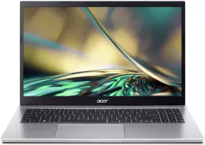 Acer Aspire 3 A315 I5-1235U, 8GB & 512GB SSD, 15.6Inch FHD, Wid11 tv stand, curved tv