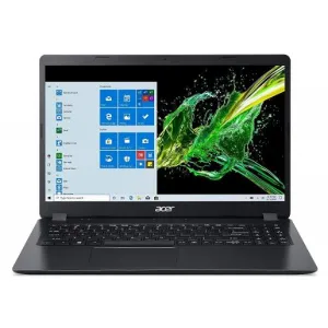 Acer Aspire 3 Celeron N4020 4Gb Ram 1Tb Hdd 15.6Fhd Dos gaming pc,laptop price
