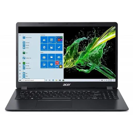 Acer Aspire 3 Celeron N4020 4Gb Ram 1Tb Hdd 15.6Fhd Dos gaming pc,laptop price