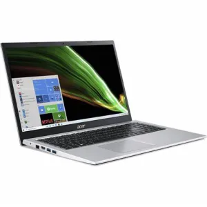 Acer Aspire 3-Core i7 -1255U-8GB RAM gaming pc,laptop price