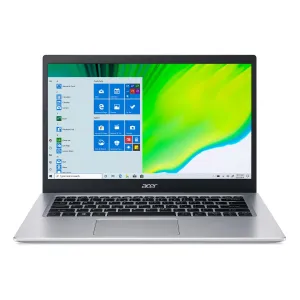 Acer Aspire Celeron N4500, 8GB DDR4 & 256GB SSD, 15.6Inch FHD, Wind11 gaming pc,laptop price