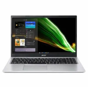 Acer Aspire Intel Core i3-1215U, 8GB & 512GB SSD, 15.6Inch, Win11 tv stand, curved tv