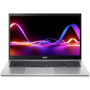 Acer Aspire Intel Core i7-1255U, 16GB & 512GB SSD, 15.6Inch, Win11 gaming pc,laptop price