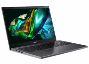 ACER Aspire Lite Core I5-1334U, 8GB & 512GB SSD, 16Inch FHD, Win11 gaming pc,laptop price