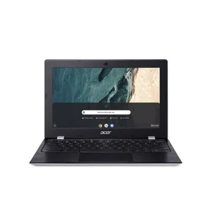 Acer CB315-3H 15" Chromebook monitor,desktop