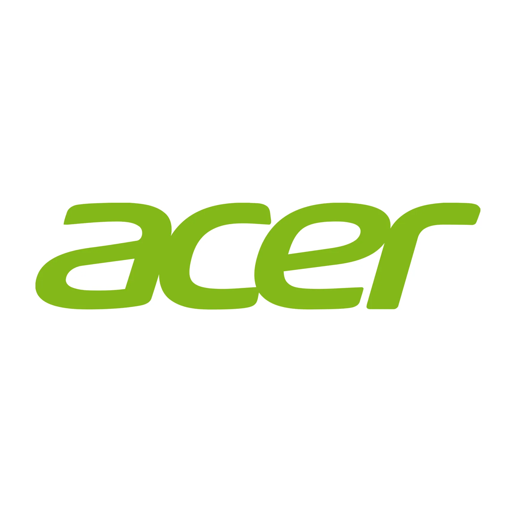 Acer CB315-3H 15" Chromebook