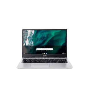 Acer CB315-4H 15" Chromebook monitor,desktop