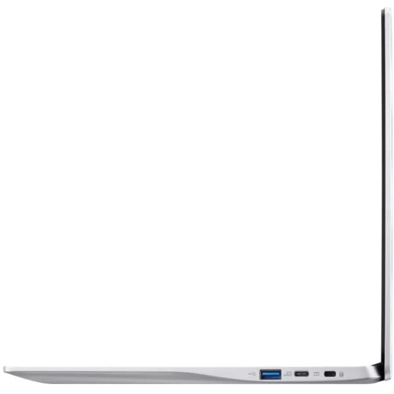 Acer CB315-5HT 15" Touchscreen Chromebook