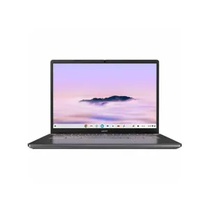 Acer Chromebook Plus 514 14" Touchscreen Chromebook monitor,desktop