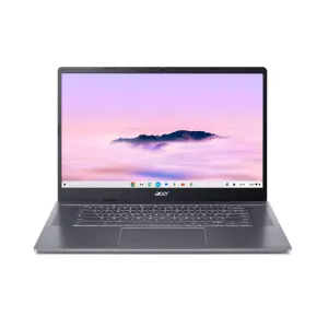 Acer Chromebook Plus 515 15" Chromebook monitor,desktop