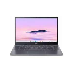 Acer Chromebook Plus 515 CBE595-1T 15" Touchscreen Chromebook monitor,desktop