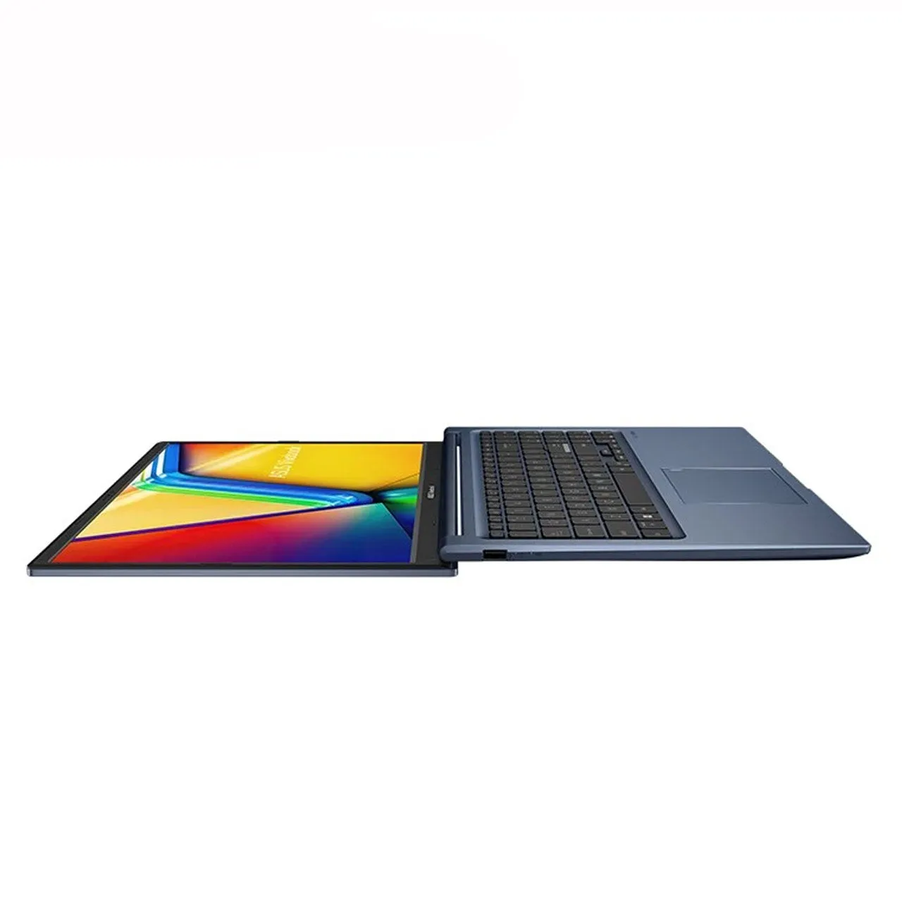 Acer Core i3-1315U, 4GB DDR4 & 512GB SSD, 15.6Inch, Win11 tv stand, curved tv