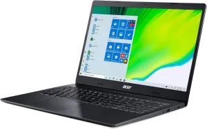 Acer Core I7 GeForce Mx330, 8GB DDR & 1TB HDD gaming pc,laptop price