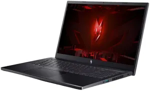 Acer Nitro V15 I7-13620H, 16GB DDR5 & 512GB SSD, NVIDA RTX4060 8GB GDDR6, 15.6Inch FHD gaming pc,laptop price
