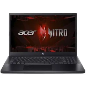 Acer Nitro V15 I7-13620H, 16GB DDR5 & 512GB SSD, RTX4050 6GB GDDR6, 15.6Inch FHD tv stand, curved tv