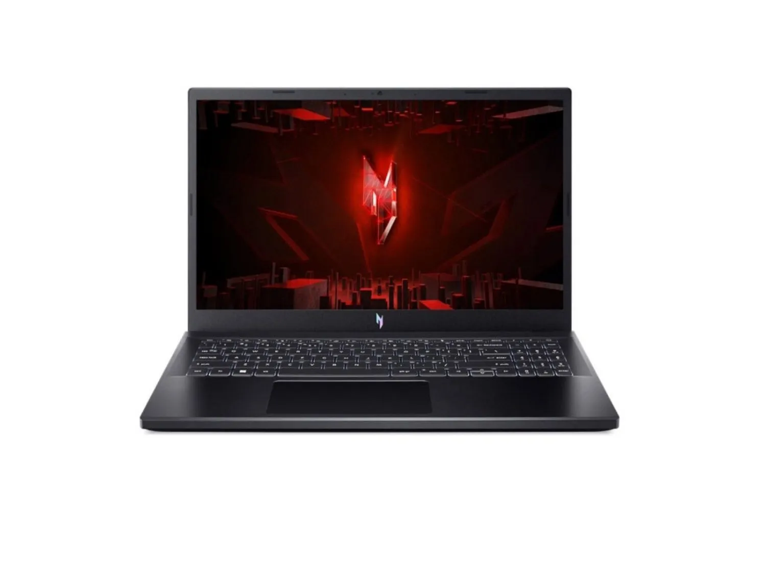 Acer Nitro V15I5-13420H, 16GB DDR5 & 512GB SSD, NVIDA RTX3050 6GB GDDR6, 15.6Inch FHD gaming pc,laptop price