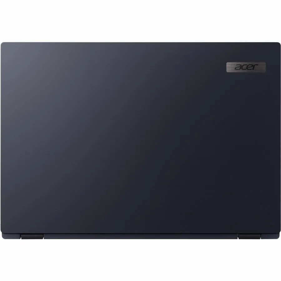 Acer TravelMate P4 16" WUXGA AMD Ryzen 5 PRO 16GB RAM 512GB SSD Laptop with Windows 11 Pro (On Sale!)