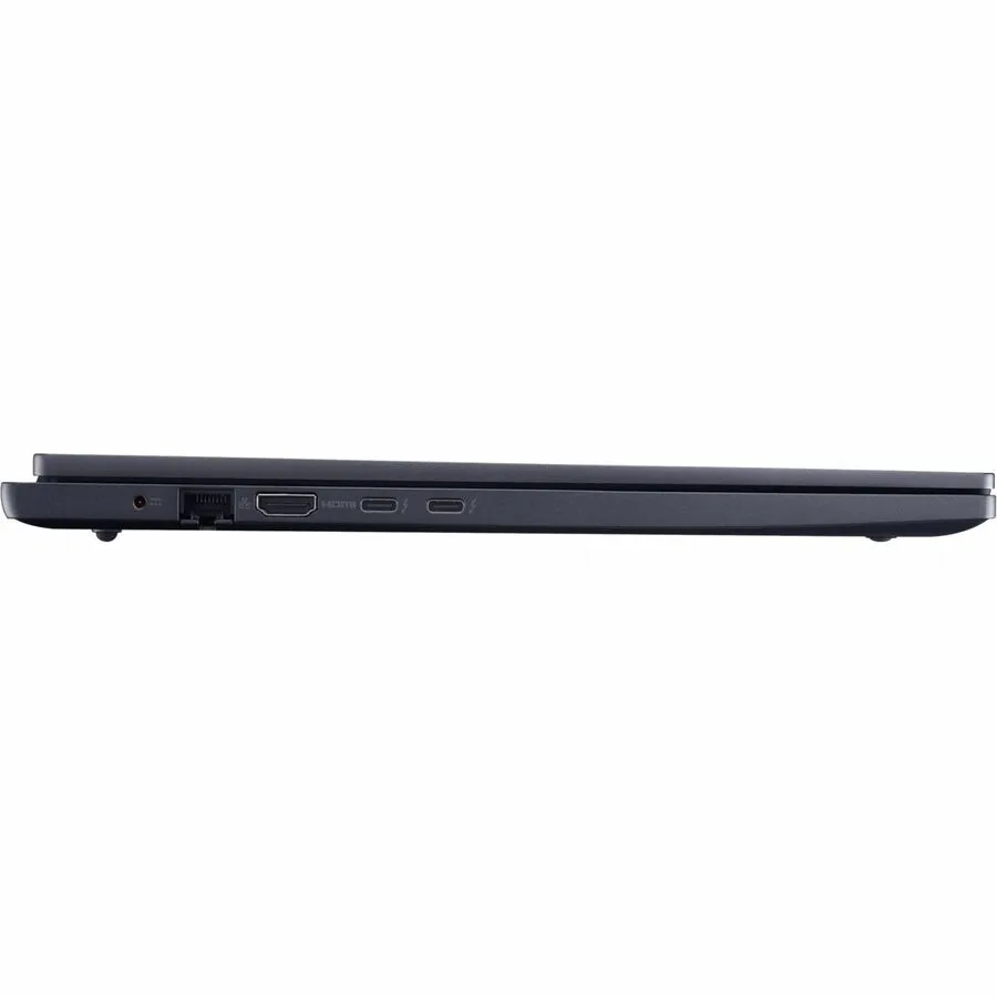 Acer TravelMate P4 16" WUXGA AMD Ryzen 5 PRO 16GB RAM 512GB SSD Laptop with Windows 11 Pro (On Sale!)