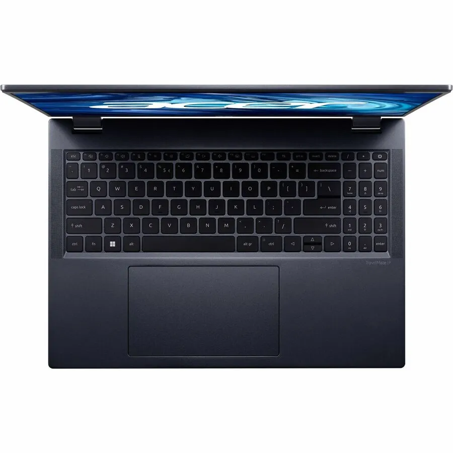 Acer TravelMate P4 16" WUXGA AMD Ryzen 5 PRO 16GB RAM 512GB SSD Laptop with Windows 11 Pro (On Sale!)