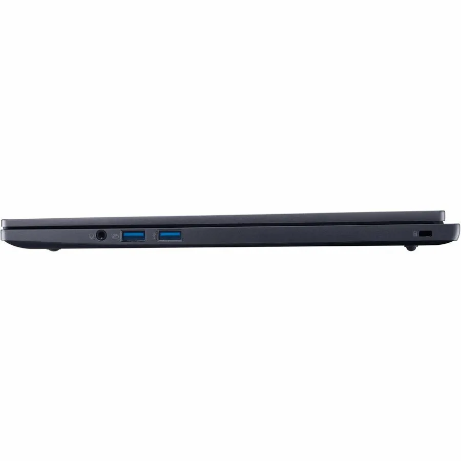 Acer TravelMate P4 16" WUXGA AMD Ryzen 5 PRO 16GB RAM 512GB SSD Laptop with Windows 11 Pro (On Sale!)