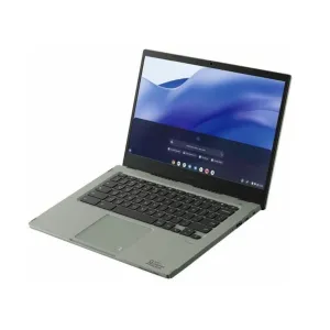 Acer Vero CBV514-1H 14" Touchscreen Chromebook monitor,desktop