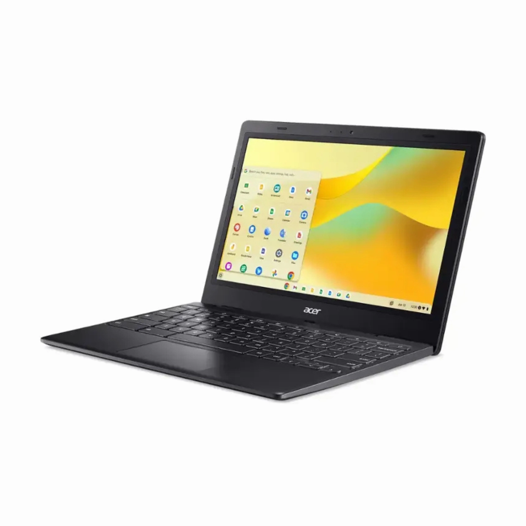 Acer 311-1H-C90F 11" Chromebook