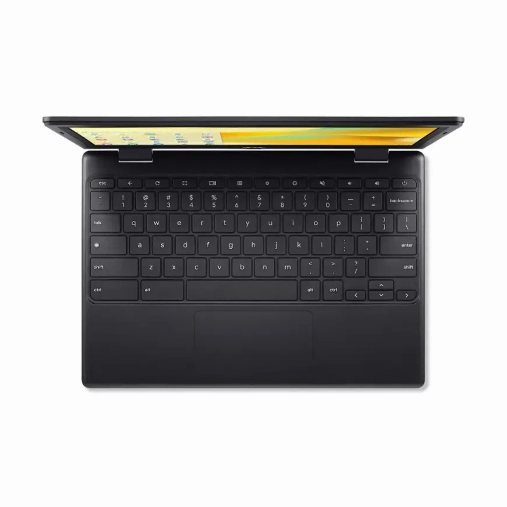 Acer 311-1H-C90F 11" Chromebook
