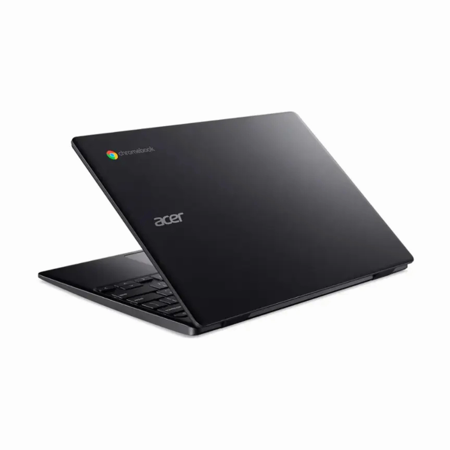 Acer 311-1H-C90F 11" Chromebook