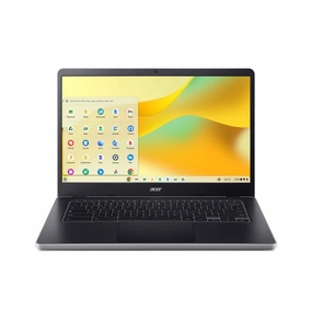 Acer 314 C936 14" Chromebook monitor,desktop