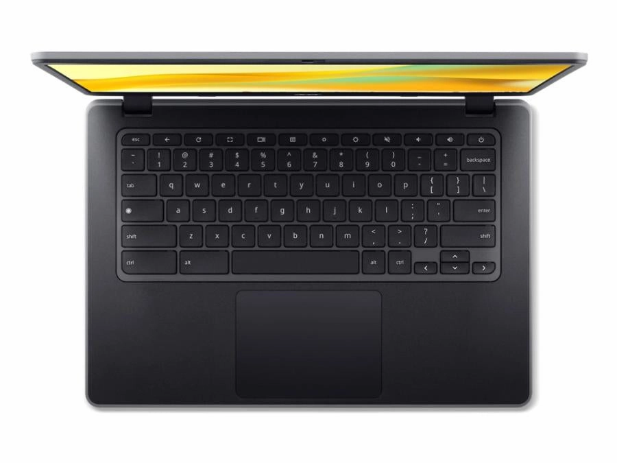 Acer 314 C936 14" Chromebook