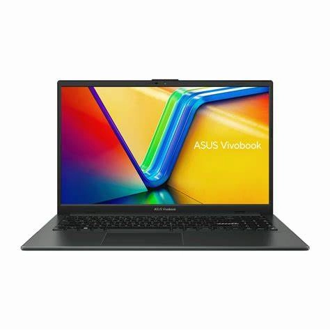 Acer AMD RYZEN5 7520U, 8GB DDR4 & 512GB SSD, 15.6Inch, Win11 tv stand, curved tv
