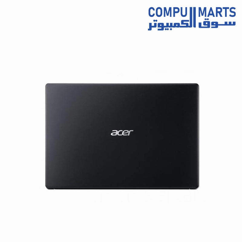 ACER Aspire3 A315-23-R3PE AMD Ryzen5 3500U 4GB Ram 1TB HDD 15.6 FHD