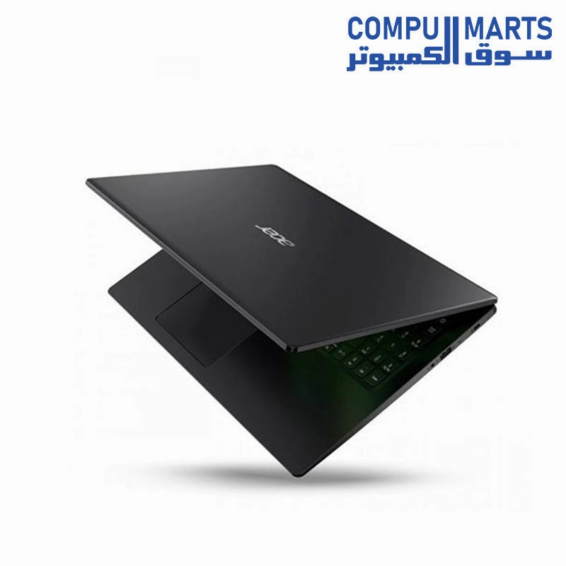 ACER Aspire3 A315-23-R3PE AMD Ryzen5 3500U 4GB Ram 1TB HDD 15.6 FHD
