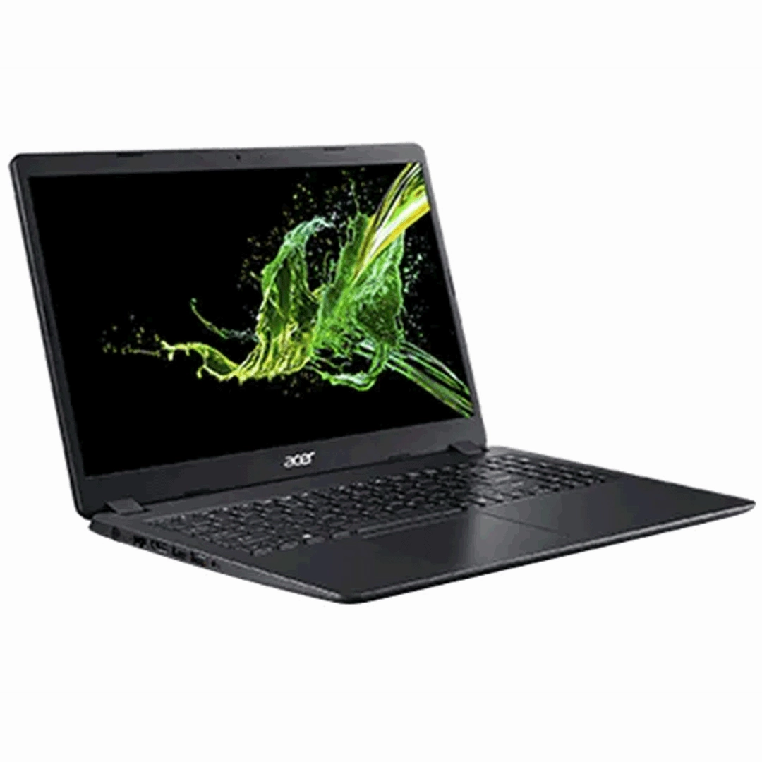 Acer Aspire 3 15.6" Core i3 Laptop | NX.HT9EK.005