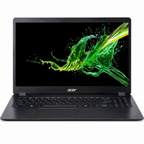 Acer Aspire 3 15.6" Core i3 Laptop | NX.HT9EK.005 laptops for sale,monitor