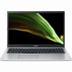 Acer Aspire 3 15.6" Core i5 8GB 1TB SSD Laptop | NX.ADDEK.00N laptops for sale,monitor