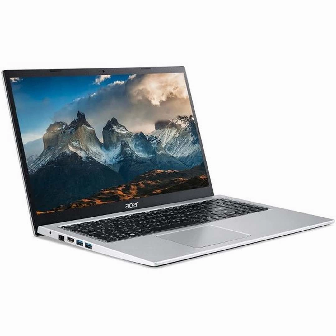 Acer Aspire 3 15.6" Core i5 8GB 1TB SSD Laptop | NX.ADDEK.00N