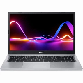 Acer Aspire 3 15.6" Full HD Ryzen 5 Laptop | NX.KDEEK.00L laptops for sale,monitor