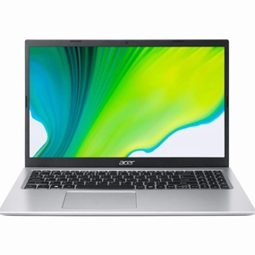Acer Aspire 3 A315-35 15.6" HD Laptop | NX.A6LEK.00P laptops for sale,monitor