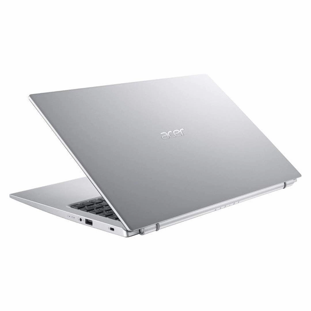 Acer Aspire 3 A315-35 15.6" HD Laptop | NX.A6LEK.00P