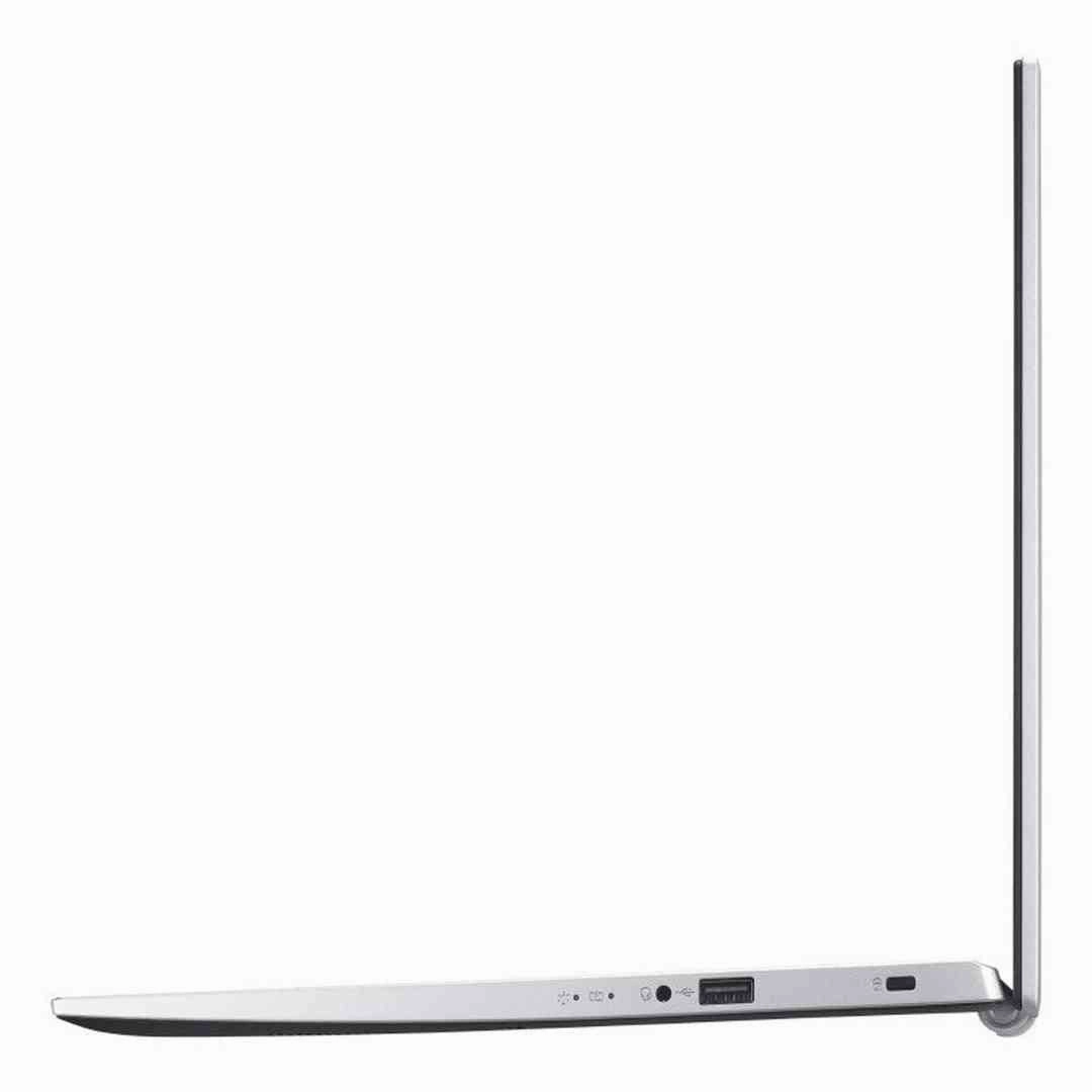 Acer Aspire 3 A315-35 15.6" HD Laptop | NX.A6LEK.00P