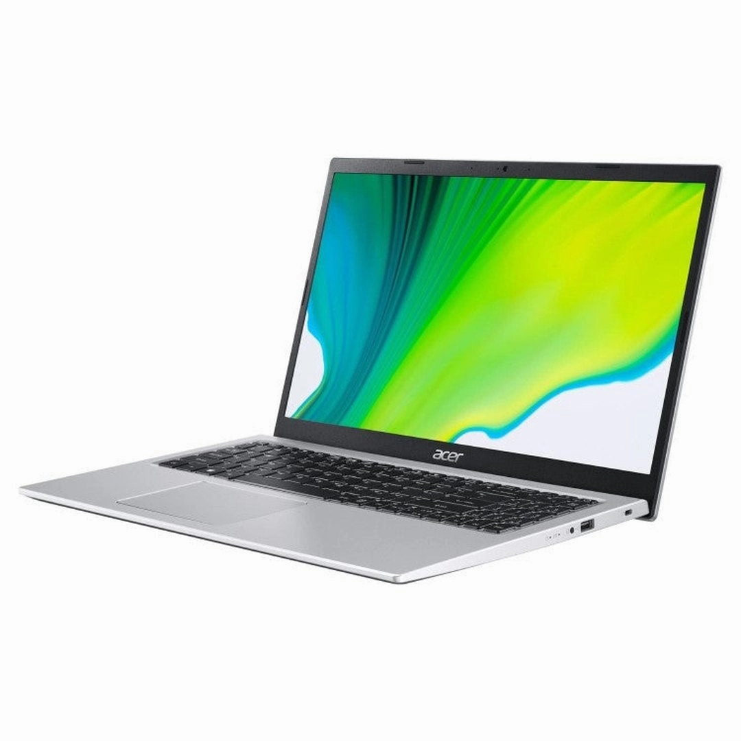 Acer Aspire 3 A315-35 15.6" HD Laptop | NX.A6LEK.00P