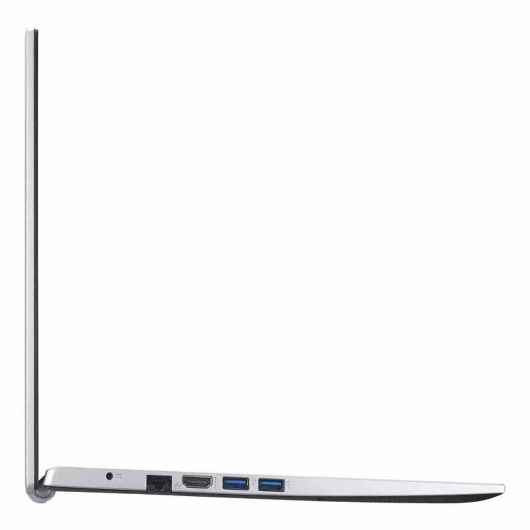 Acer Aspire 3 A315-35 15.6" HD Laptop | NX.A6LEK.00P