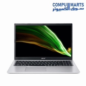 Acer Aspire 3 A315-58-39P3 intel Core i3-1115G4- Intel UHD Graphics- 4GB Ram  1TB HDD  15.6 FHD mini pc,computer