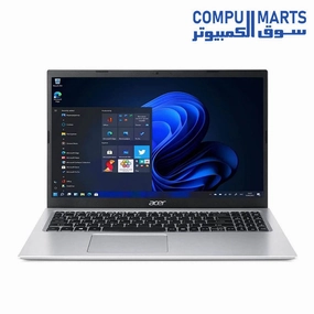 Acer Aspire 3 A315-58G-51L4 core  I5-1135G7  Nvidia MX350 2G  8GB RAM  1TB HDD 15.6 FHD mini pc,computer