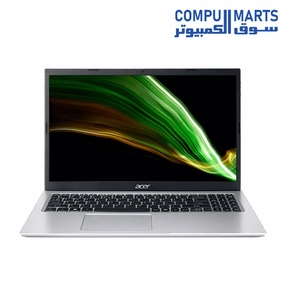 Acer Aspire 3 A315-58G-77RJ core  i7-1165G7  Nvidia MX350 2G  12GB Ram  1TB HDD   256GB SSD  15.6 FHD mini pc,computer